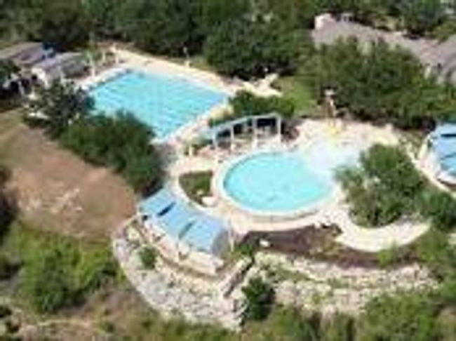 View of pool | Image 35