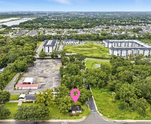 10418 Bloomingdale Ave, Riverview, FL, 33578-3609 | Card Image