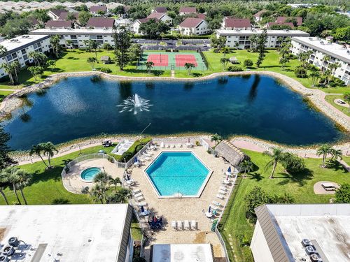 apt-h202-1004 Manatee Rd, NAPLES, FL, 34114-3912 | Card Image