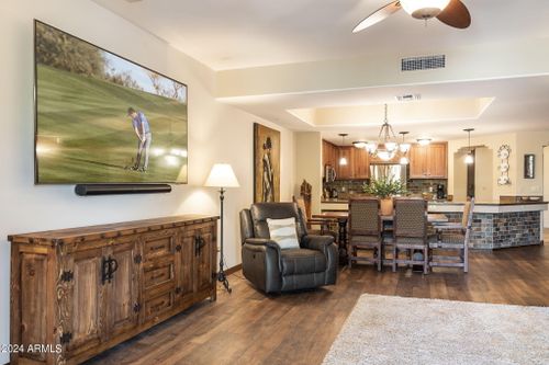 a5-36601 N Mule Train Rd, Carefree, AZ, 85377-4271 | Card Image