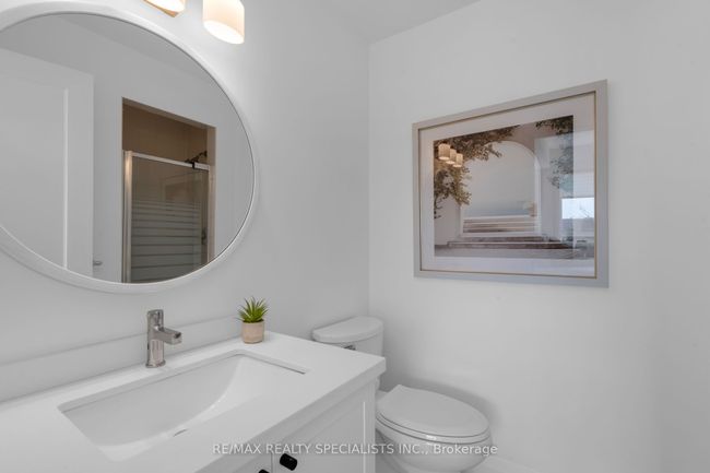 441 Mariners Way, Condo with 3 bedrooms, 2 bathrooms and 2 parking in Collingwood ON | Image 18