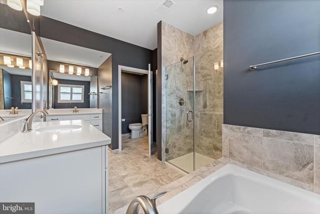 42869 Littlehales Ter, Townhouse with 3 bedrooms, 3 bathrooms and null parking in ASHBURN VA | Image 32