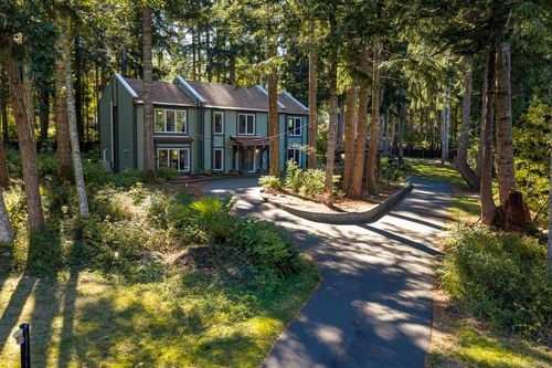 2219 Sea Lion Way, Courtenay, BC, V9J1Y2 | Card Image