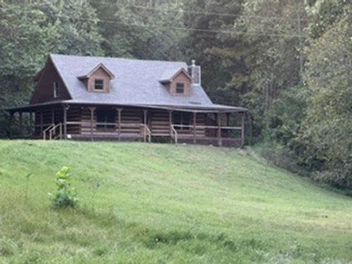 740 Leath Chapel Rd, Bethpage, TN, 37022 | Card Image