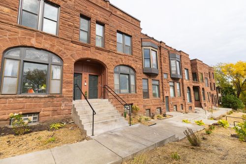 345b-345 Ramsey St, Saint Paul, MN, 55102-2374 | Card Image