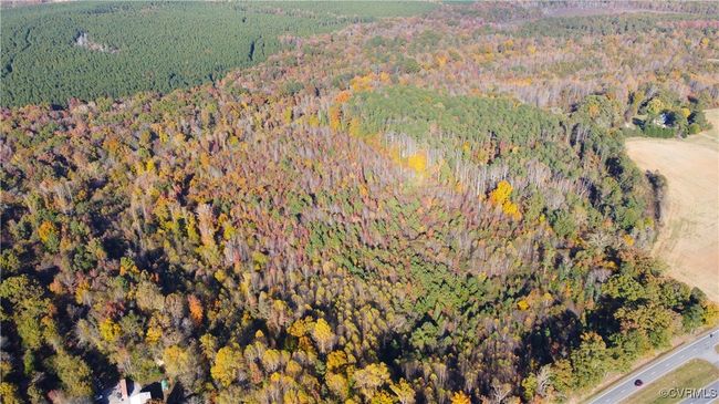 Drone / aerial view | Image 16