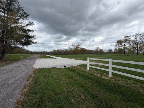 15 Ledford Mill Lane, Normandy, TN, 37360 | Card Image