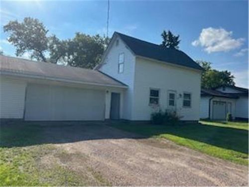 310 S 2nd St, Cameron, WI, 54822-9650 | Card Image