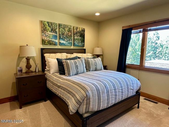 606 Jerry Dr, House other with 5 bedrooms, 6 bathrooms and 1012 parking in Zephyr Cove NV | Image 30