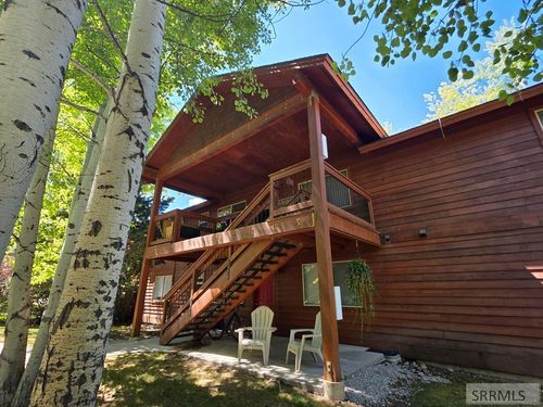 210-220 Homestead Road, Victor, ID, 83455 | Card Image