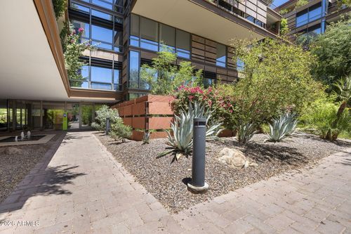 1006-7127 E Rancho Vista Dr, Scottsdale, AZ, 85251-1389 | Card Image