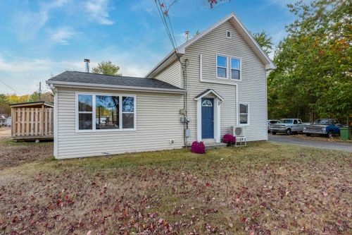 {{alt}} | Card Image