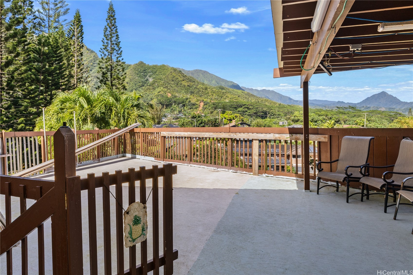 Residential in Kaneohe 3