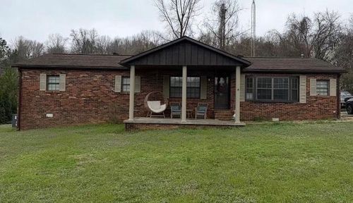 335 N 8th St, Central City, KY, 42330-1294 | Card Image