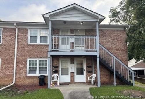 650 Pershing, Fayetteville, NC, 28301 | Card Image