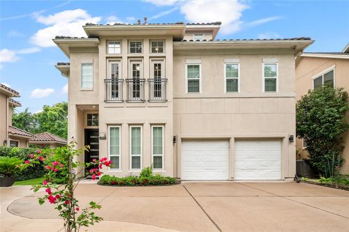 3 Flamingo Landing Dr, Missouri City, TX, 77459-4627 | Card Image