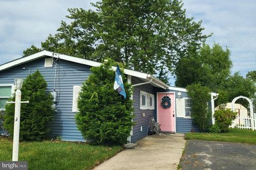 532 Kadlubeck Way, LITTLE EGG HARBOR TWP, NJ, 08087-1713 | Card Image