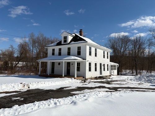 208 Greenfield Rd, South Deerfield, MA, 01373-9790 | Card Image