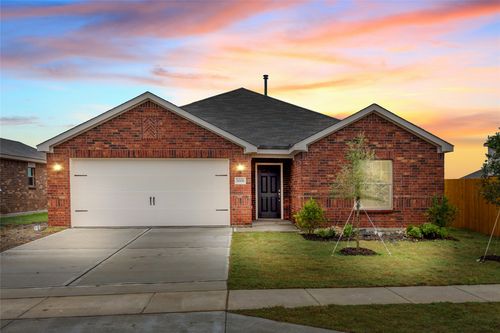 3006 Winscott Ln, Forney, TX, 75126-2209 | Card Image