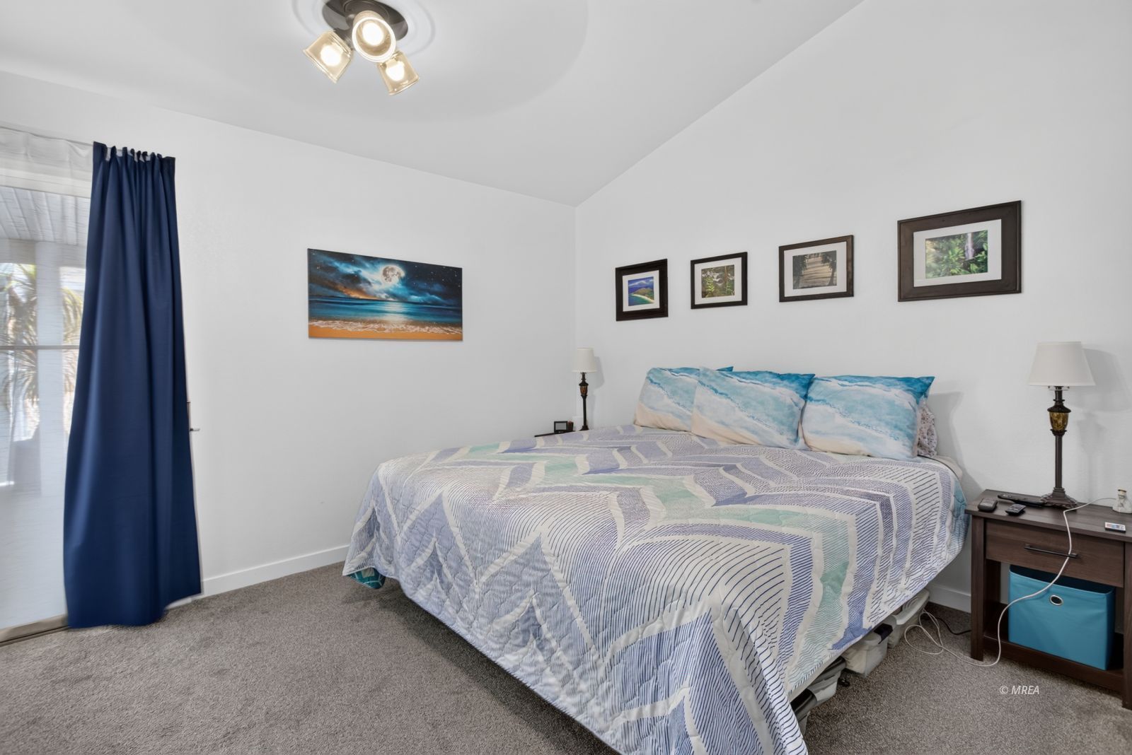 Residential in Mesquite 5