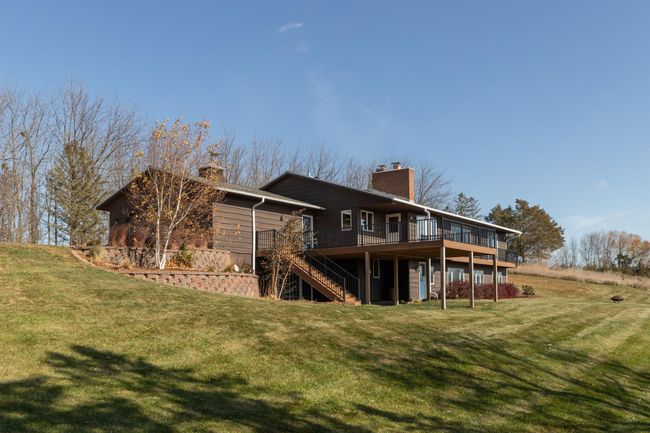 48-web-or-mls-48-Back View.jpg | Image 48