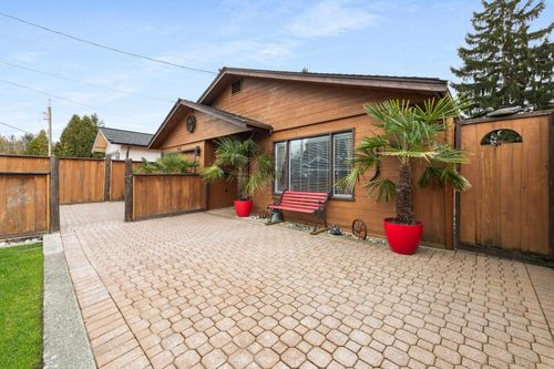 1660 Braid Road, Delta, BC, V4L1T4 | Card Image