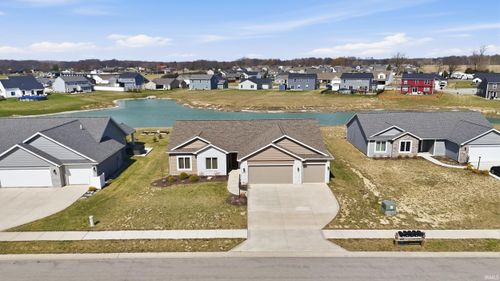 602 Pioneer St, Garrett, IN, 46738-2090 | Card Image