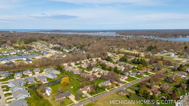 17-web-or-mls-907-creekridge-dr | Image 31