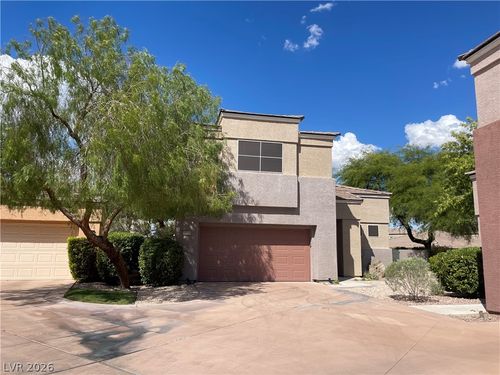 10516 India Hawthorn Ave, Las Vegas, NV, 89144-4486 | Card Image