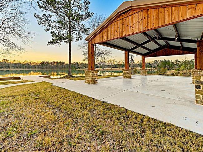 479 Shoreview Dr, House other with 4 bedrooms, 3 bathrooms and 2 parking in Conroe TX | Image 8