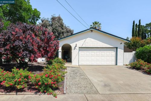 2259 Shasta Ct, Martinez, CA, 94553-4944 | Card Image
