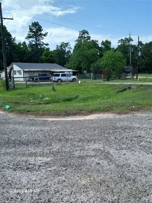 171 Broken Bough St, Shepherd, TX, 77371-2054 | Card Image