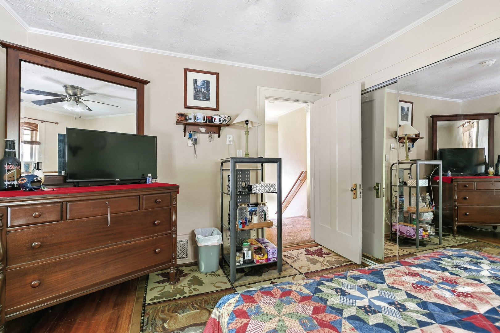Residential in Rock Island 4