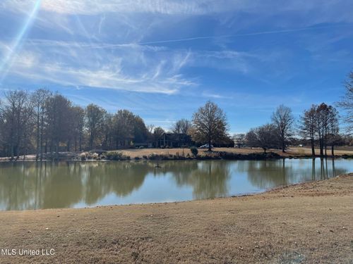 5 Lombardy Rd, Drew, MS, 38737-9552 | Card Image