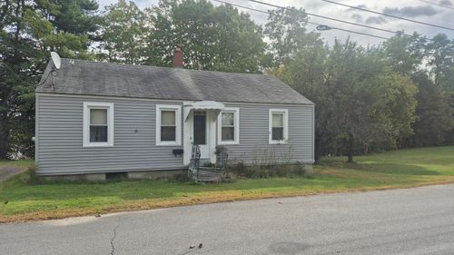 31 Nelson Street, Waterville, ME, 04901 | Card Image