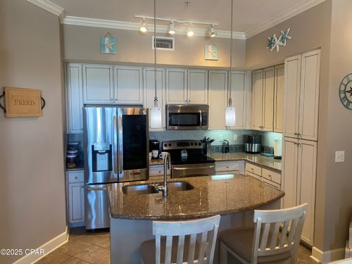 unit-5202-8700 Front Beach Rd, Panama City Beach, FL, 32407-4283 | Card Image