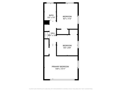 214 18th St, St. Charles, IL, 60174-2519 | Card Image