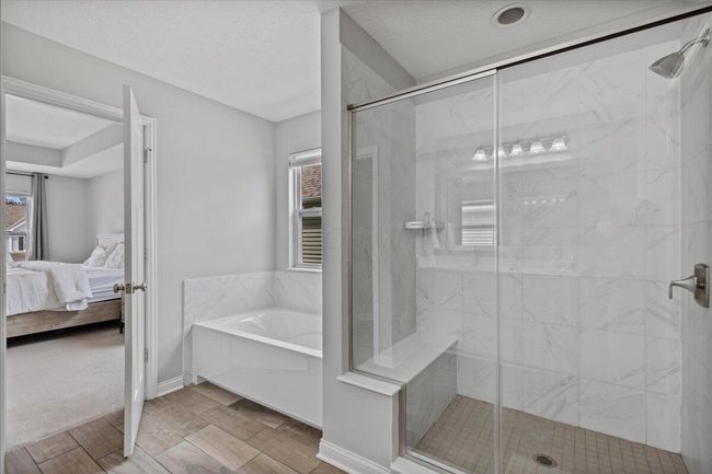 6245 Upper Albany Crossing Dr, House other with 3 bedrooms, 3 bathrooms and null parking in Westerville OH | Image 21