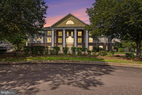 600-2h-600 Squire Ln, BEL AIR, MD, 21014-4275 | Card Image