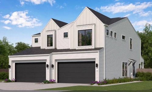 8022 Bird Song Circle, Austin, TX, 78745 | Card Image
