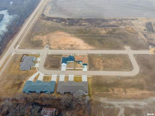 2242 S Washington Blvd Boulevard, Camanche, IA, 52730 | Card Image