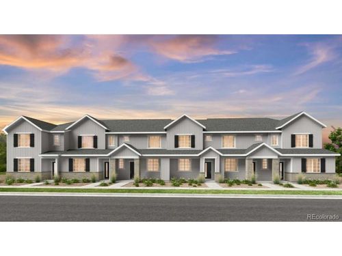 1-6721 E 148th Dr, Thornton, CO, 80602 | Card Image