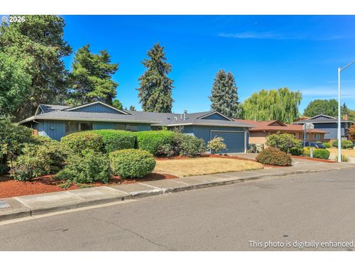 20370 Sw Deline St, Beaverton, OR, 97078-2878 | Card Image