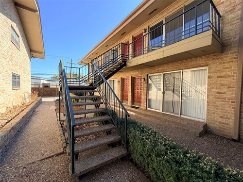 d-11312 Park Central Pl, Dallas, TX, 75230-3313 | Card Image