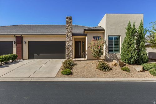 1205 W Grayson Dr, St George, UT, 84790-4906 | Card Image
