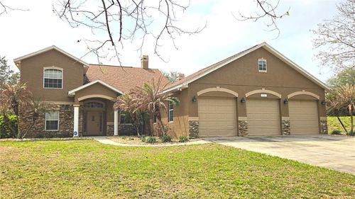 4307 Britt Rd, Mount Dora, FL, 32757-8900 | Card Image