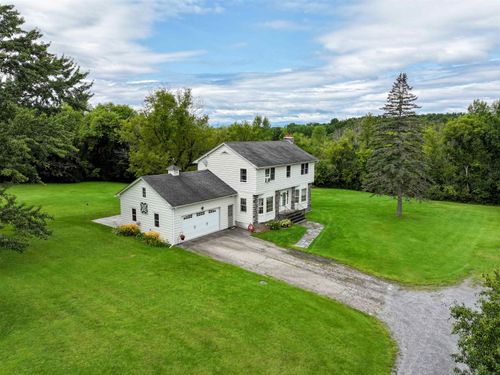 3 Thornwood Lane, Vergennes, VT, 05491 | Card Image