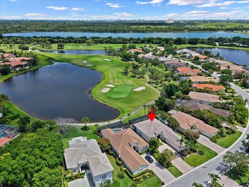 7676 Ironhorse Boulevard, West Palm Beach, FL, 33412 | Card Image