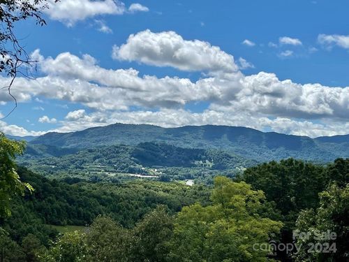 lot-36-Lot 36 Rimesdale Way, Waynesville, NC, 28785 | Card Image