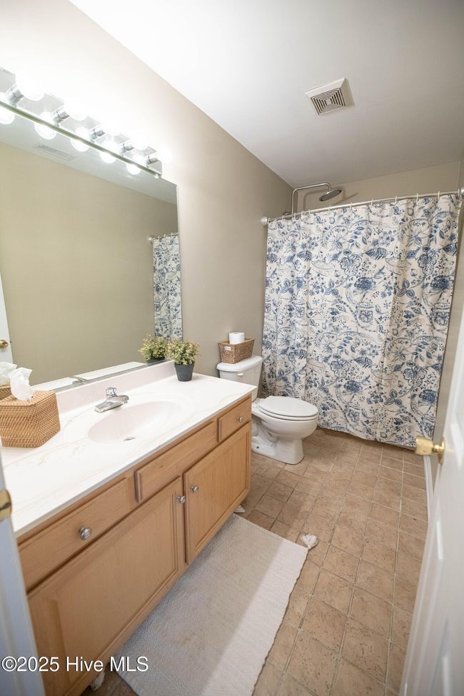 305 Whitehall Rd, House other with 4 bedrooms, 3 bathrooms and 2 parking in Camden NC | Image 25